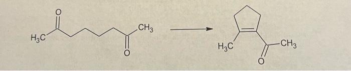 Solved H3C CH3 H3C -CH3 | Chegg.com