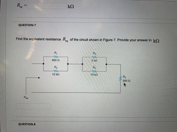 Solved 1, MA QUESTION 15 Use the current divider rule to | Chegg.com