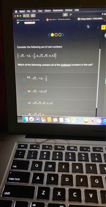 2÷64=1÷pangkat 5