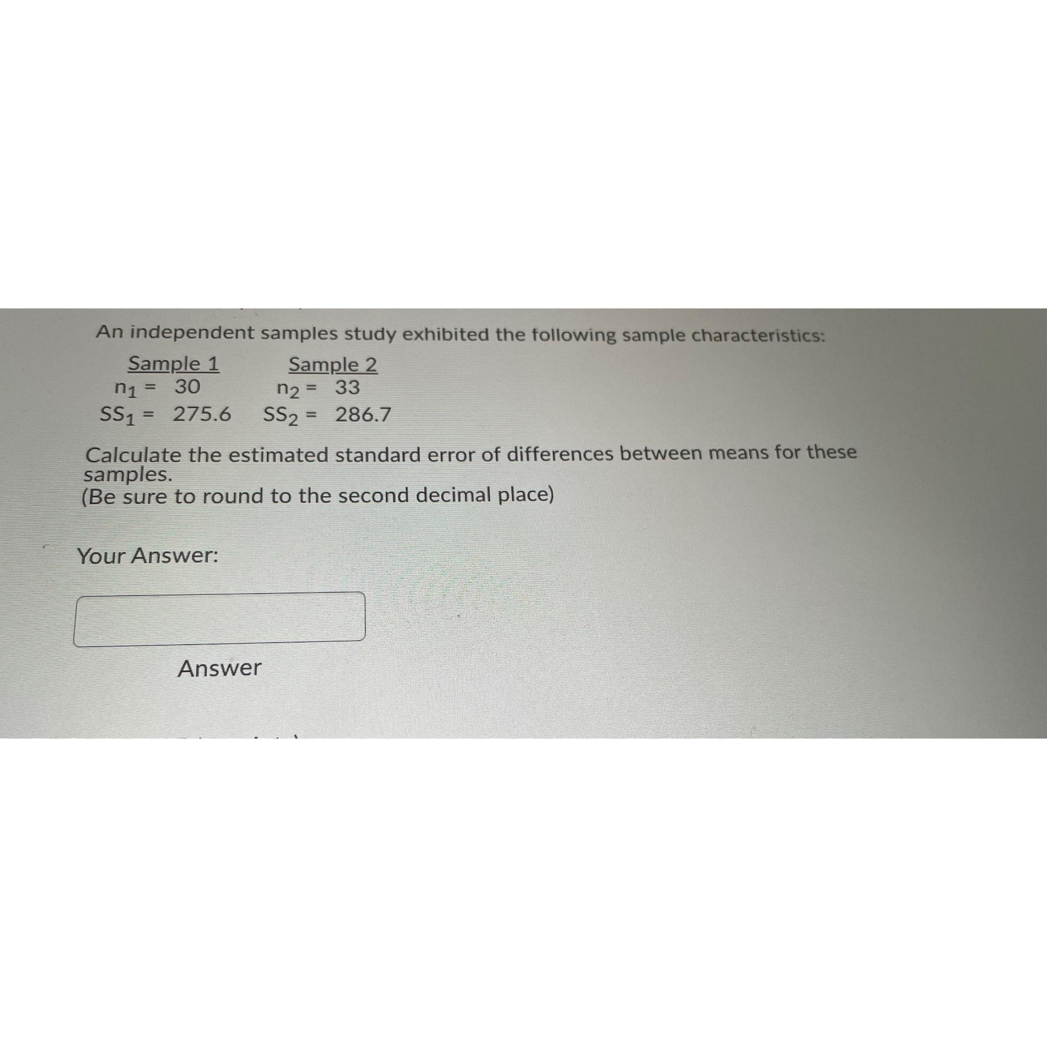 Solved Please i need your help with my homework | Chegg.com