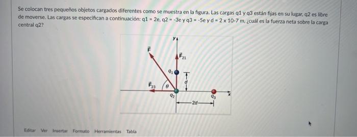 student submitted image, transcription available below