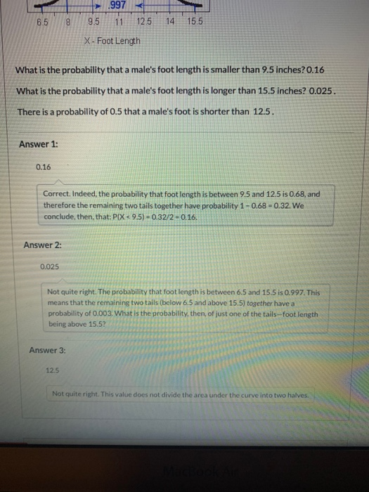 solved-997-6-5-8-14-15-5-9-5-11-125-x-foot-length-what-is-chegg