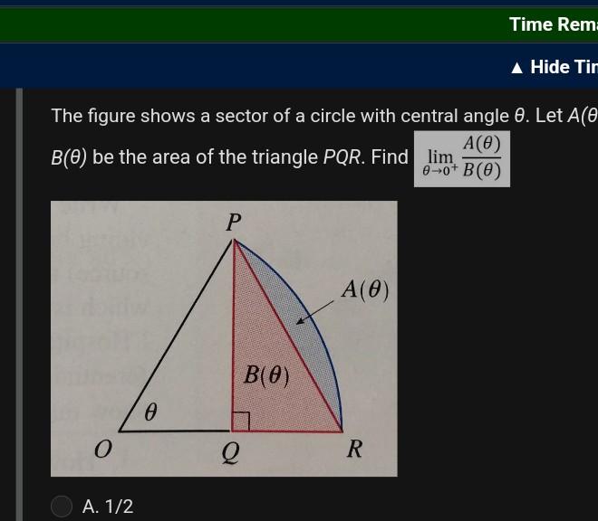 student submitted image, transcription available below