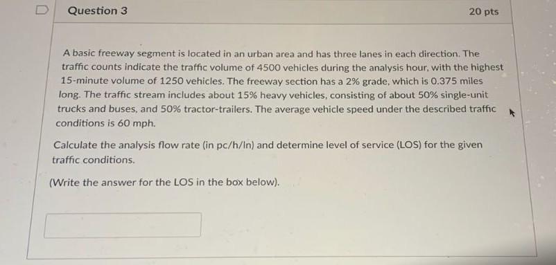 Solved I need 100% correct answer in 30 mins I will give | Chegg.com