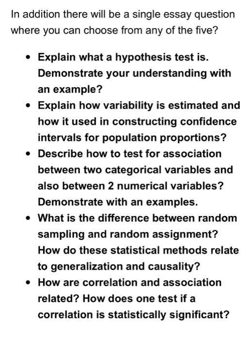 Essay predictor picture