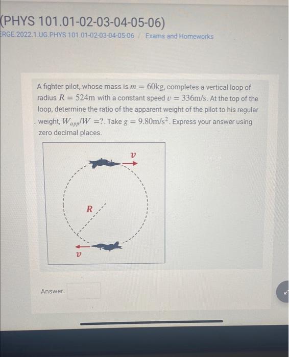 Solved A Block Of Mass MA=20 Kg On An Inclined Plane And A | Chegg.com