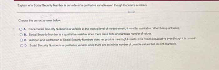 solved-describe-the-design-of-a-controlled-experiment-to-chegg