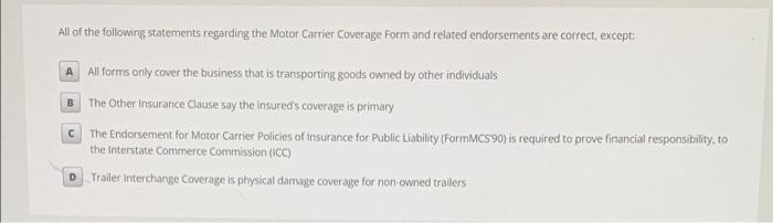 solved-all-of-the-following-statements-regarding-the-motor-chegg