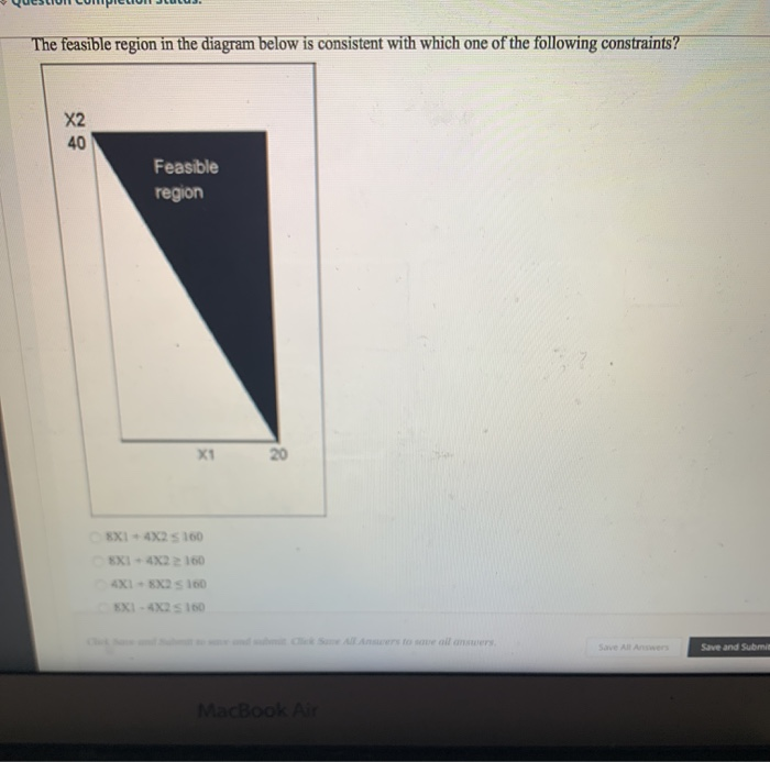 Solved QUESTION 17 3 points Save Answer In queuing problems, | Chegg.com