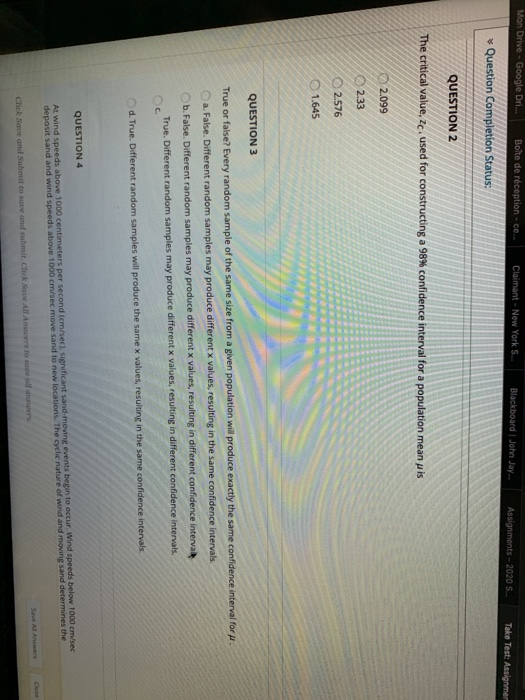Solved Mon Drive Google Dri... Boite de réceptionce.