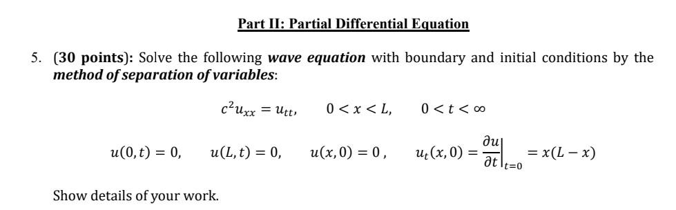 student submitted image, transcription available below