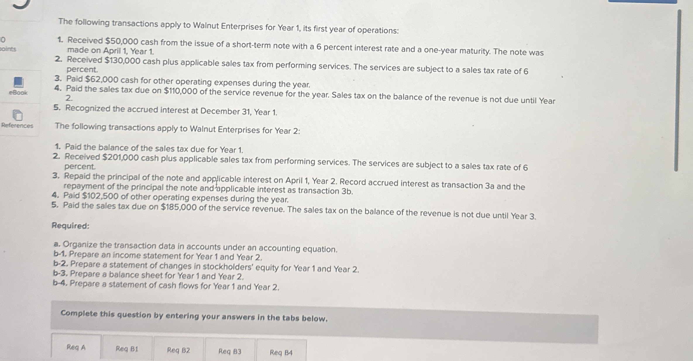 student submitted image, transcription available below