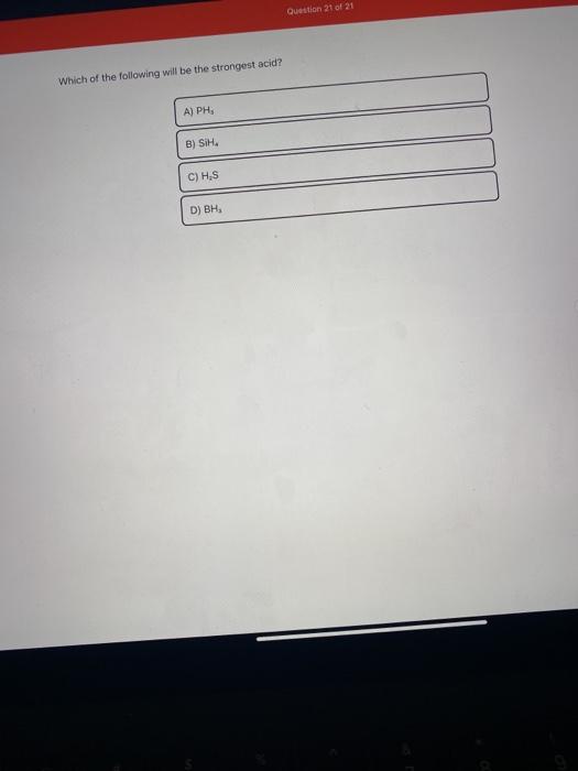 Solved chegg allows you to answer 4 question. so please dont | Chegg.com