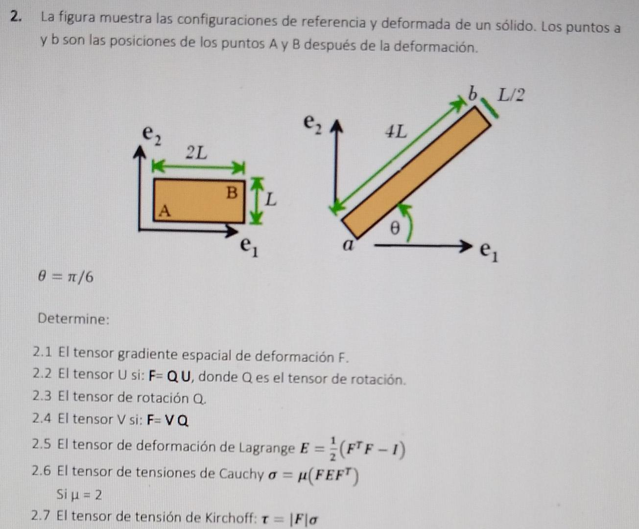 student submitted image, transcription available below