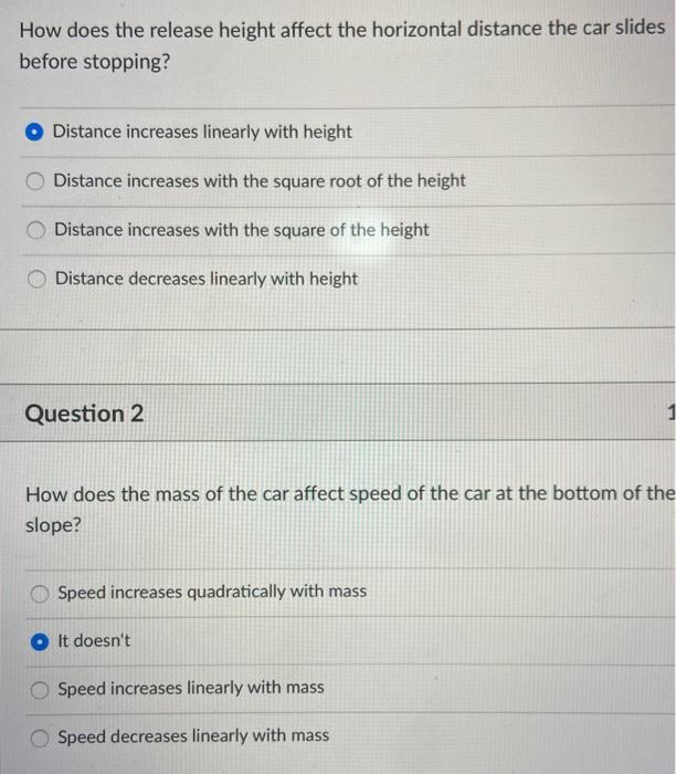 solved-how-does-the-release-height-affect-the-horizontal-chegg