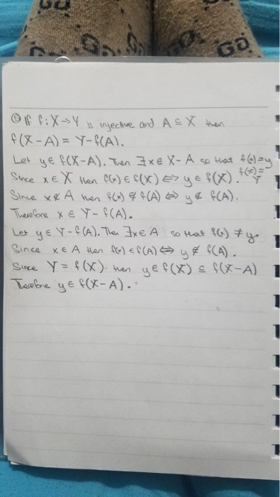 Solved 1 Of 1 Math 1 Spring Instructions Decide Chegg Com