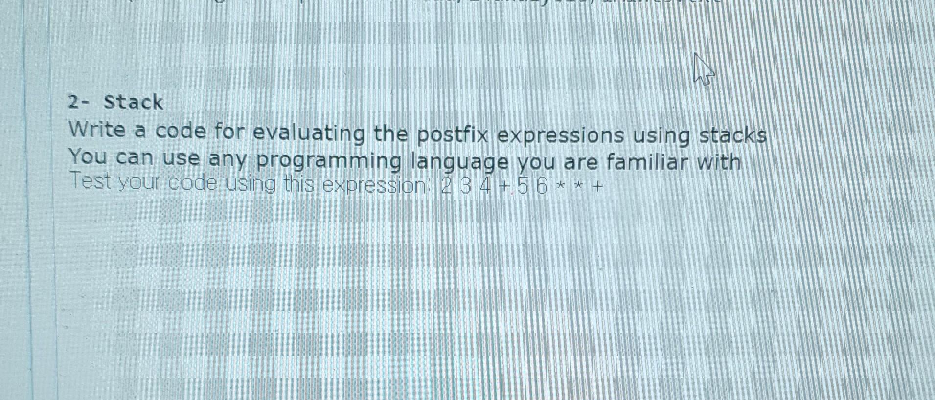 Solved 1- Three Sum algoithms We have seen two | Chegg.com