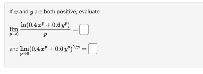 Solved im not really sure how chegg works but i have a | Chegg.com