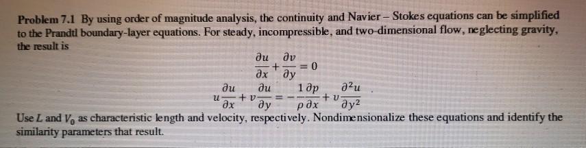 solved-problem-7-1-by-using-order-of-magnitude-analysis-the-chegg