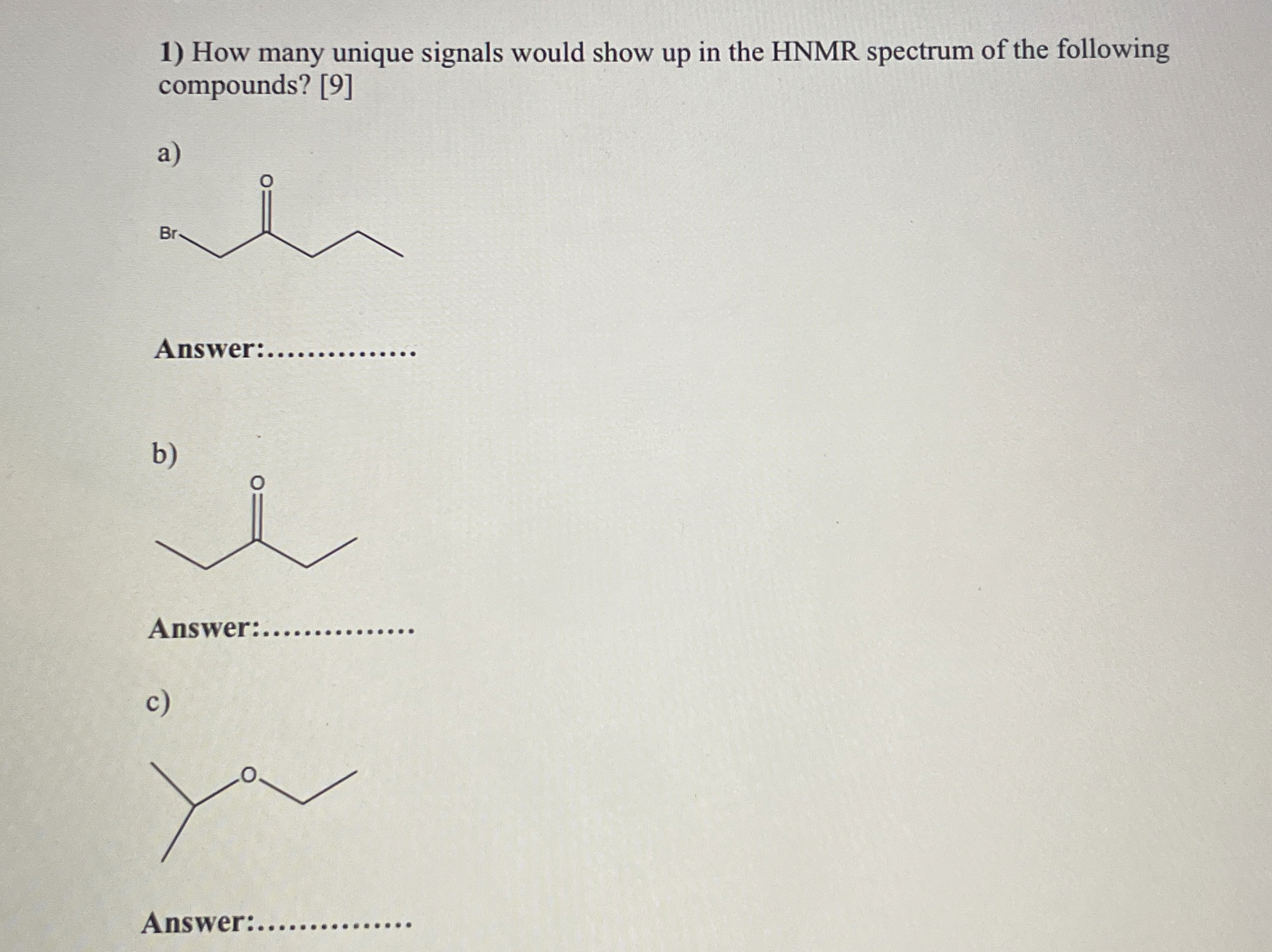 student submitted image, transcription available below