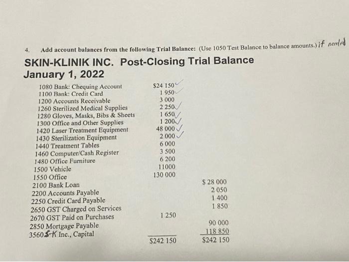 solved-add-account-balances-from-the-following-trial-chegg