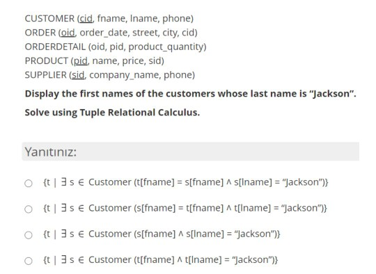 Solved Please answer all the if you know only with | Chegg.com