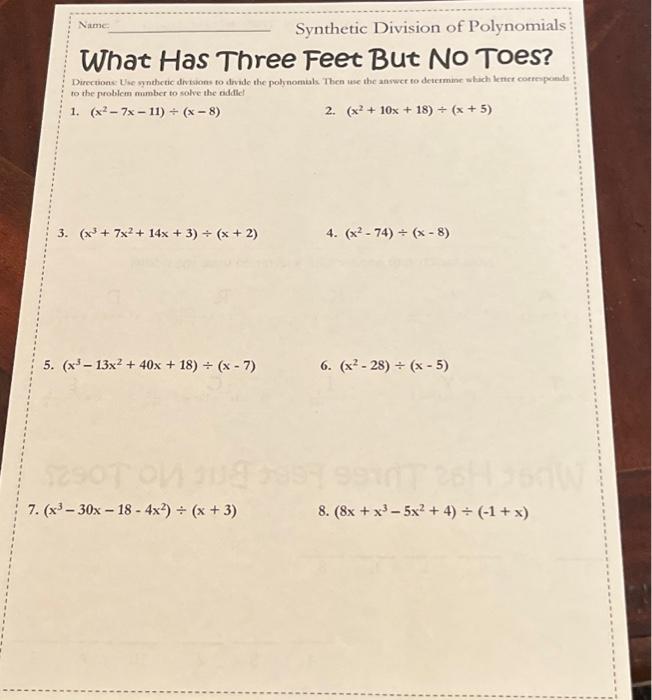 Solved -10 8-6-4 -2 10 1 T 8 6 4 2 2 y 4 -6 8 -10 F 2 4 6 CO | Chegg.com