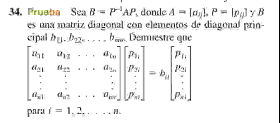 student submitted image, transcription available