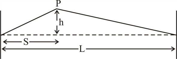 Solved: Chapter 13 Problem 10P Solution | Student Solutions Manual For