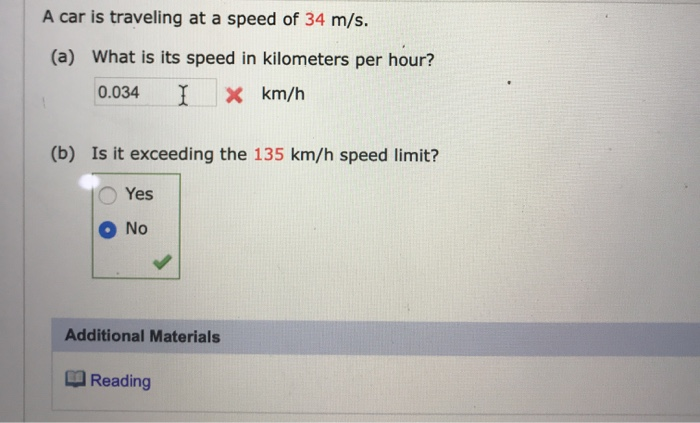 42 m s 2025 to km h