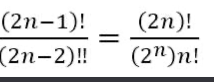 solved-2n-1-2n-2-2n-29-n-chegg