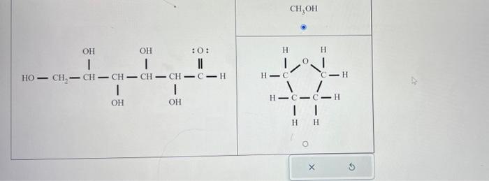 Solved For Each Solute, Click The Button Under The Better | Chegg.com