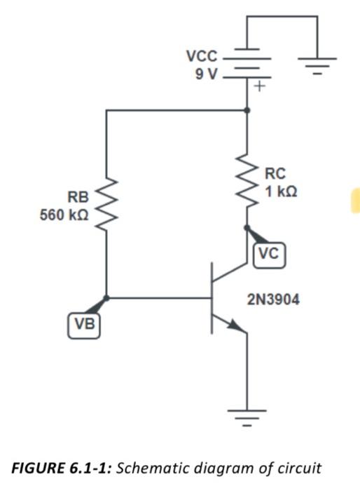 Solved Modify the schematic of the circuit shown in Figure | Chegg.com