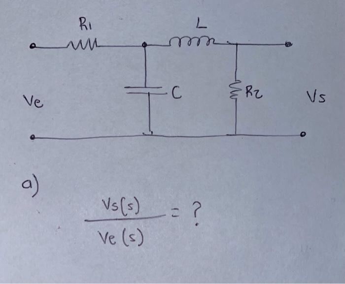 student submitted image, transcription available below