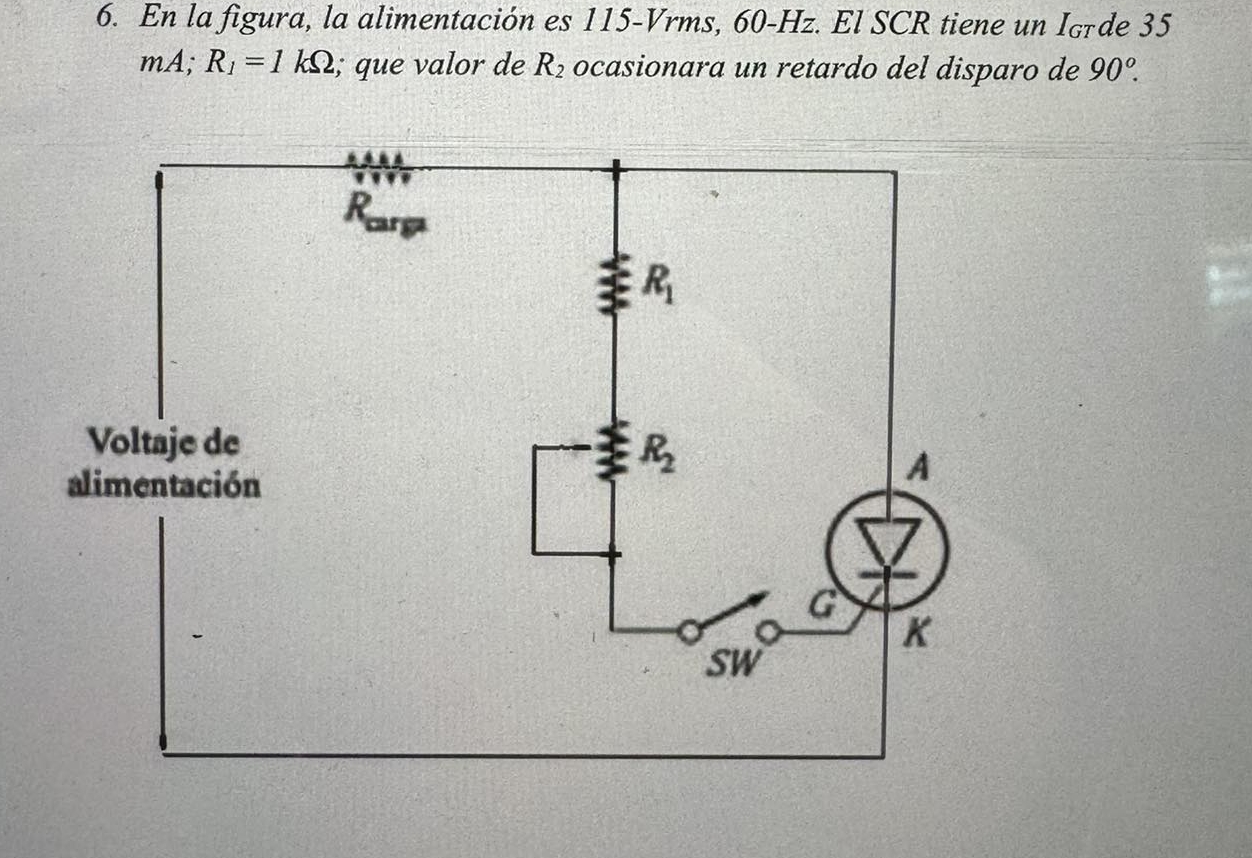 student submitted image, transcription available