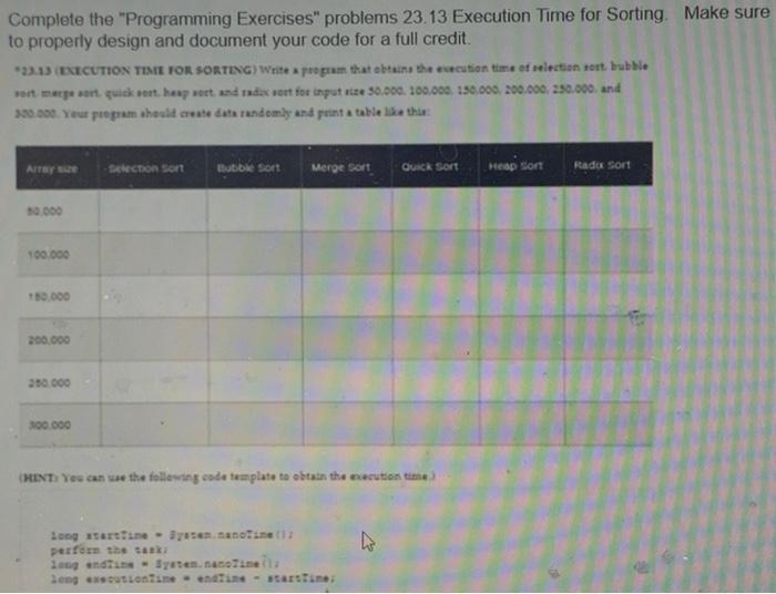 student submitted image, transcription available below