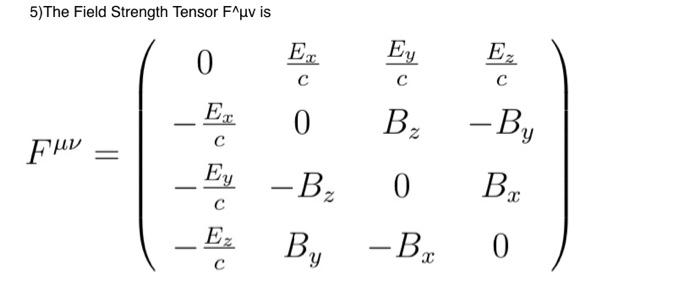 Solved 3) Conservation Quantities and Poisson Brackets: | Chegg.com