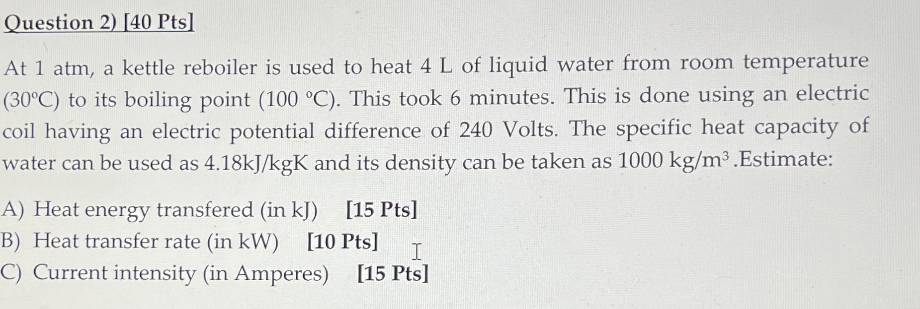 student submitted image, transcription available below