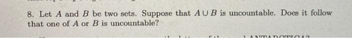 Solved 3. How many even positive integers between 100 and | Chegg.com