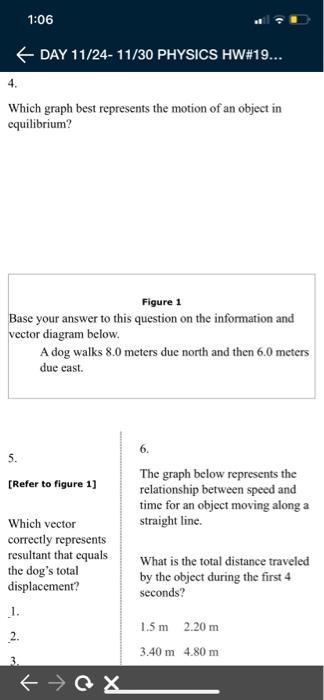 1-06-day-11-24-11-30-physics-hw-19-1-the-graph-chegg