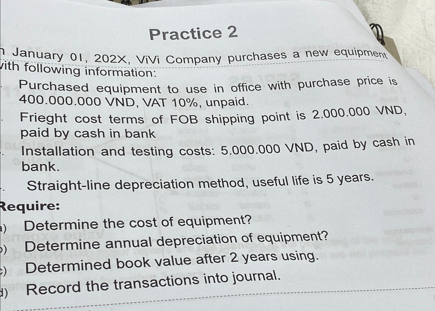 solved-practice-2january-01-202x-vivi-company-purchases-a-chegg