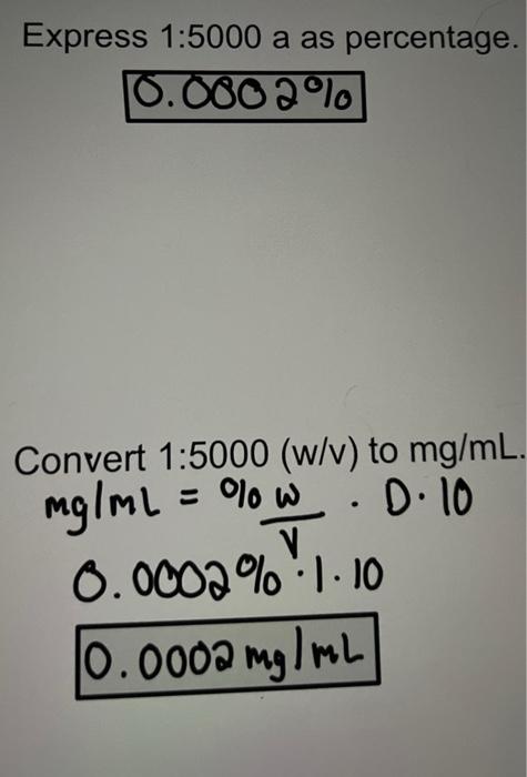 solved-express-1-5000-a-as-percentage-convert-1-5000-w-v-chegg