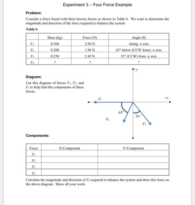 student submitted image, transcription available below