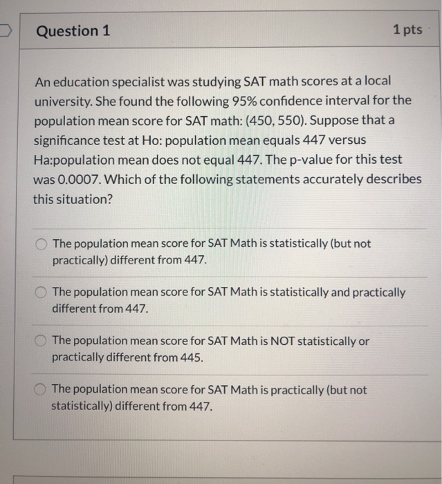 Valid D-PST-OE-23 Test Sample