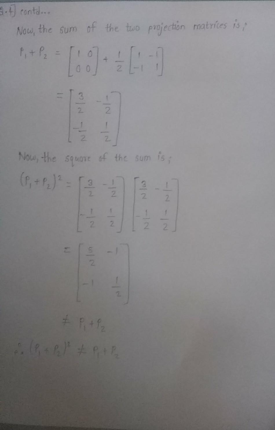 Solved Can you please send me the Matlab code for this | Chegg.com