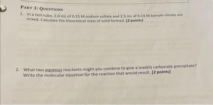 student submitted image, transcription available below