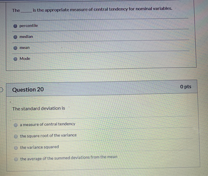 solved-is-the-appropriate-measure-of-central-tendency-for-chegg