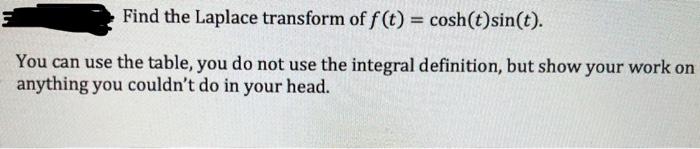 Solved please show all your work and steps, and I will give | Chegg.com