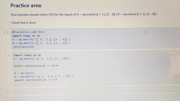 Solved Create a function that will . take as inputs 2 | Chegg.com