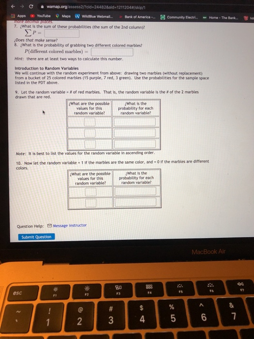 Solved This demonstration problem shows: • how to calculate | Chegg.com